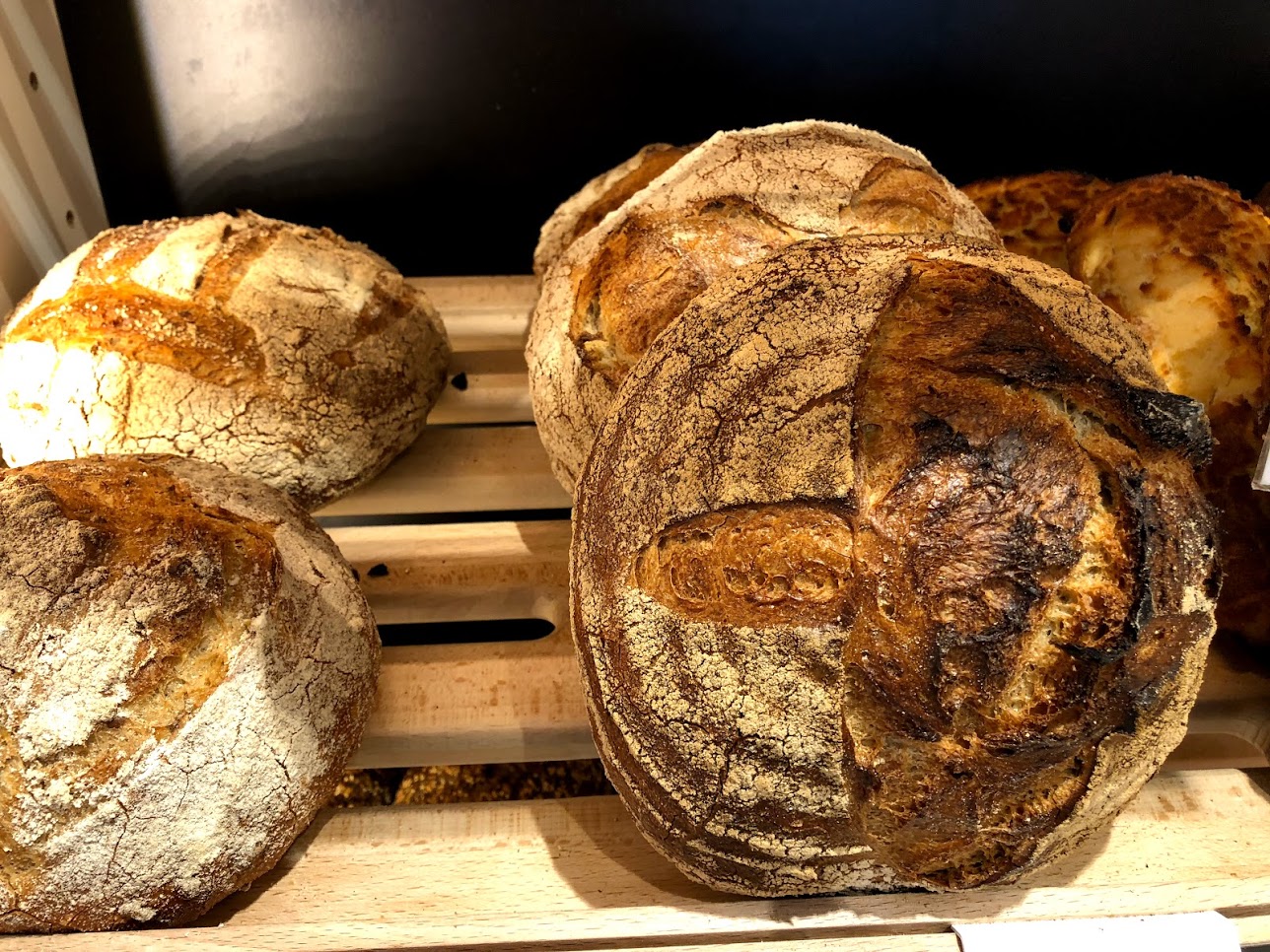 patisserie-chateauneuf du faou