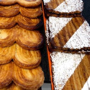 palmier-ty-gourmand