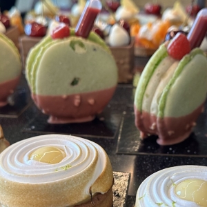 patisserie-chateauneuf-du-faou