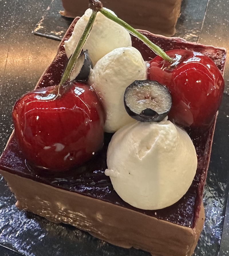 patisserie-chateauneuf du faou