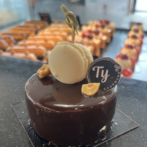 patisserie-gateau