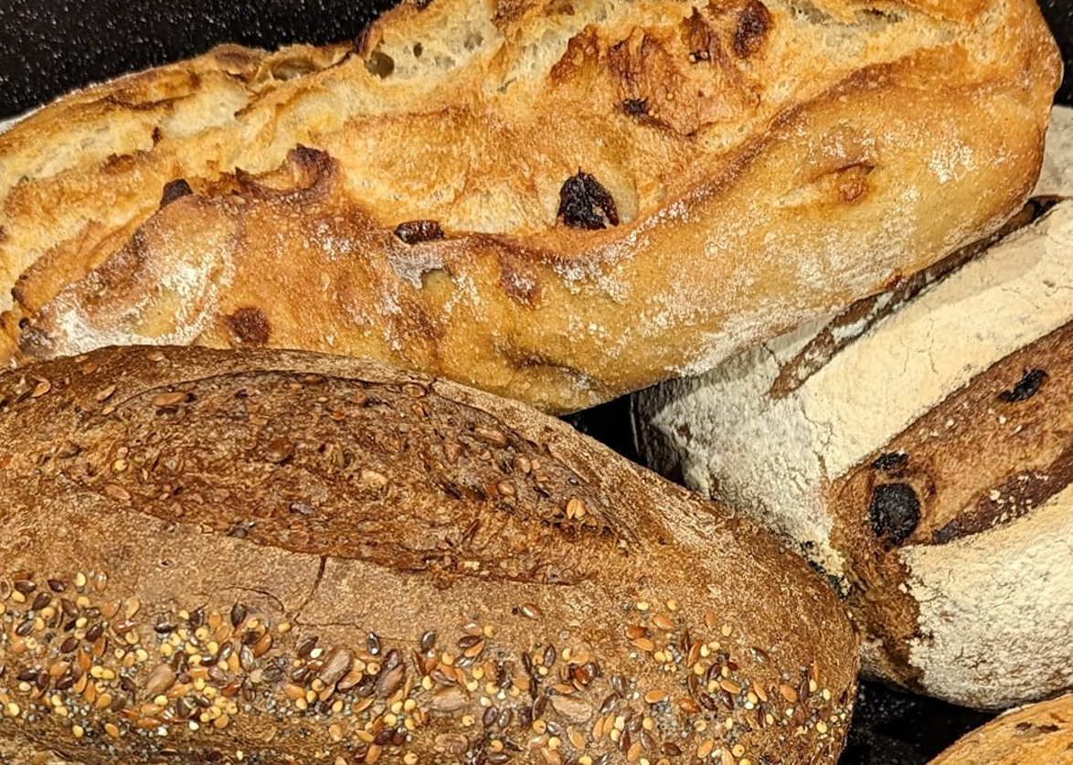 patisserie-chateauneuf du faou