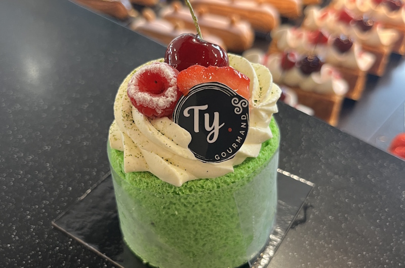 patisserie-chateauneuf du faou