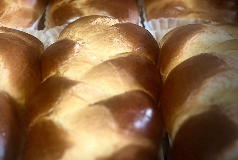 patisserie-chateauneuf du faou