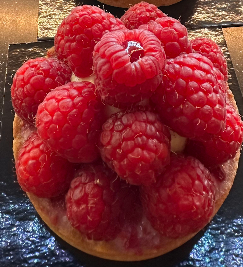 patisserie-chateauneuf-du-faou